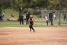 20120329112.jpg